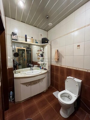 Продам многокомнатную квартиру, Окружной проезд, 12, Москва г