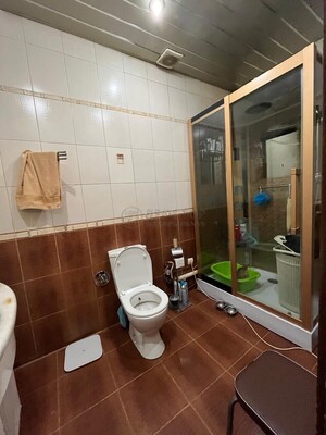 Продам многокомнатную квартиру, Окружной проезд, 12, Москва г