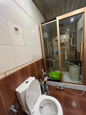 Продам многокомнатную квартиру, Окружной проезд, 12, Москва г