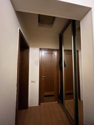 Продам многокомнатную квартиру, Окружной проезд, 12, Москва г