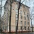 Продам многокомнатную квартиру, Окружной проезд, 12, Москва г