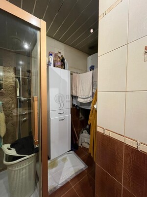 Продам многокомнатную квартиру, Окружной проезд, 12, Москва г