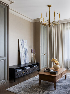 Продам трехкомнатную (3-комн.) квартиру, Волоколамское ш, 81/2с3, Москва г