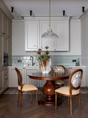 Продам трехкомнатную (3-комн.) квартиру, Волоколамское ш, 81/2с3, Москва г