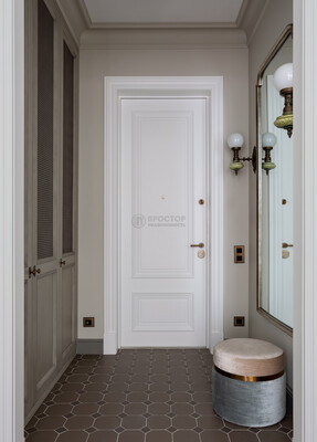 Продам трехкомнатную (3-комн.) квартиру, Волоколамское ш, 81/2с3, Москва г