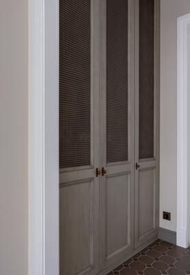 Продам трехкомнатную (3-комн.) квартиру, Волоколамское ш, 81/2с3, Москва г