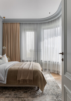 Продам трехкомнатную (3-комн.) квартиру, Волоколамское ш, 81/2с3, Москва г