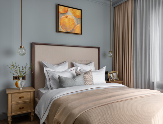 Продам трехкомнатную (3-комн.) квартиру, Волоколамское ш, 81/2с3, Москва г