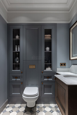 Продам трехкомнатную (3-комн.) квартиру, Волоколамское ш, 81/2с3, Москва г