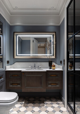 Продам трехкомнатную (3-комн.) квартиру, Волоколамское ш, 81/2с3, Москва г