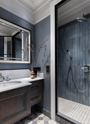 Продам трехкомнатную (3-комн.) квартиру, Волоколамское ш, 81/2с3, Москва г