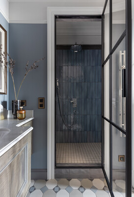 Продам трехкомнатную (3-комн.) квартиру, Волоколамское ш, 81/2с3, Москва г