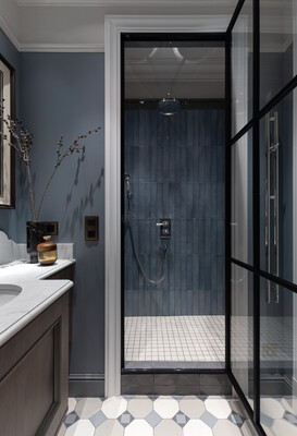 Продам трехкомнатную (3-комн.) квартиру, Волоколамское ш, 81/2с3, Москва г