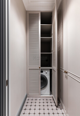 Продам трехкомнатную (3-комн.) квартиру, Волоколамское ш, 81/2с3, Москва г