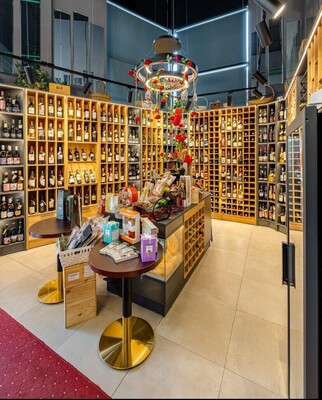 Продам коммерческое помещение 107 м2, Лобачевского ул, 120к1, Москва г