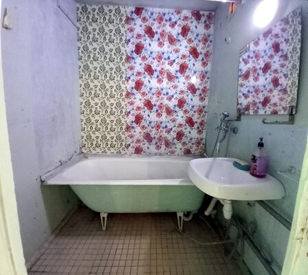 Продам двухкомнатную (2-комн.) квартиру, Дубнинская ул, 22к3, Москва г