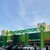 Продам однокомнатную (1-комн.) квартиру, Новгородская ул, 16к1, Москва г