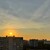 Продам однокомнатную (1-комн.) квартиру, Новгородская ул, 16к1, Москва г