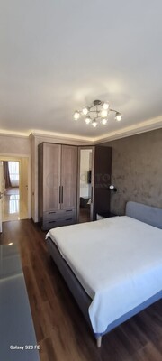 Продам однокомнатную (1-комн.) квартиру, Ильменский проезд, 14к3, Москва г