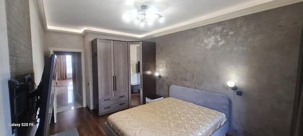 Продам однокомнатную (1-комн.) квартиру, Ильменский проезд, 14к3, Москва г