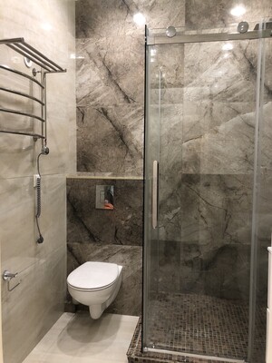 Продам однокомнатную (1-комн.) квартиру, Ильменский проезд, 14к3, Москва г