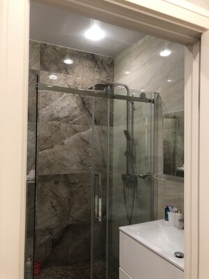 Продам однокомнатную (1-комн.) квартиру, Ильменский проезд, 14к3, Москва г