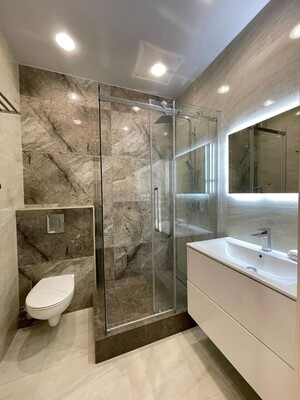 Продам однокомнатную (1-комн.) квартиру, Ильменский проезд, 14к3, Москва г