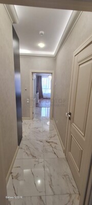 Продам однокомнатную (1-комн.) квартиру, Ильменский проезд, 14к3, Москва г