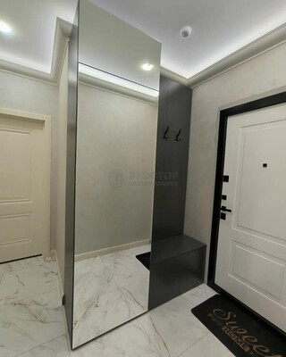 Продам однокомнатную (1-комн.) квартиру, Ильменский проезд, 14к3, Москва г