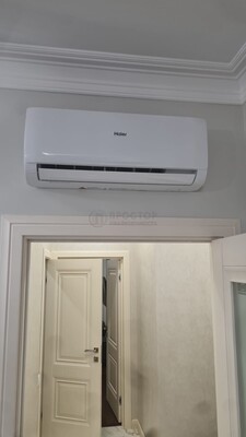 Продам однокомнатную (1-комн.) квартиру, Ильменский проезд, 14к3, Москва г