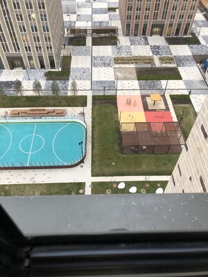 Продам однокомнатную (1-комн.) квартиру, Ильменский проезд, 14к3, Москва г