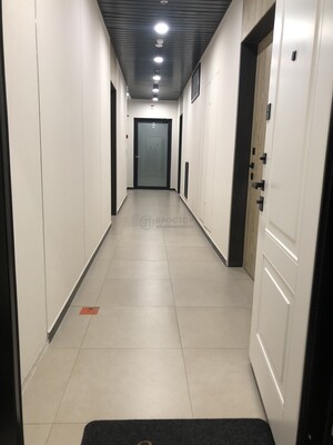 Продам однокомнатную (1-комн.) квартиру, Ильменский проезд, 14к3, Москва г