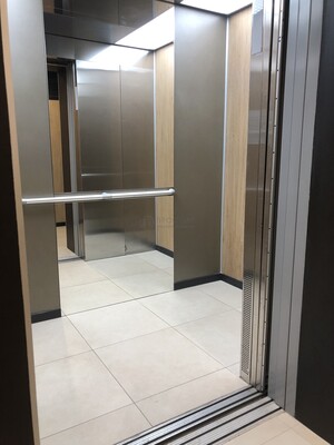 Продам однокомнатную (1-комн.) квартиру, Ильменский проезд, 14к3, Москва г