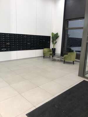 Продам однокомнатную (1-комн.) квартиру, Ильменский проезд, 14к3, Москва г