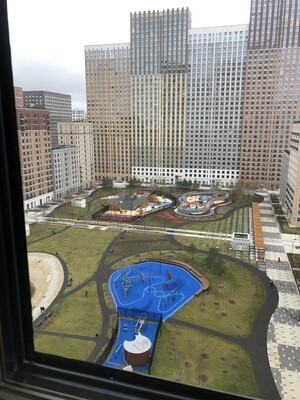 Продам однокомнатную (1-комн.) квартиру, Ильменский проезд, 14к3, Москва г