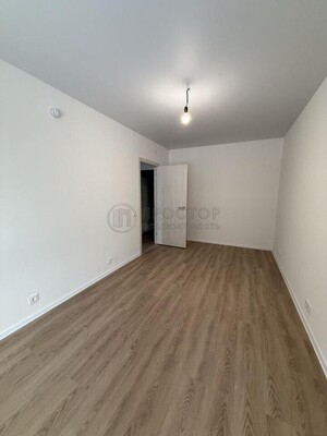 Продам однокомнатную (1-комн.) квартиру, Добролюбова ул, 8к3, Москва г