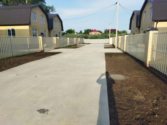 Продам гостиницу 660 м2, Ленина ул, Тлюстенхабль пгт