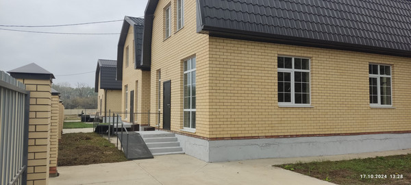 Продам гостиницу 660 м2, Ленина ул, Тлюстенхабль пгт