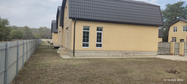 Продам гостиницу 660 м2, Ленина ул, Тлюстенхабль пгт