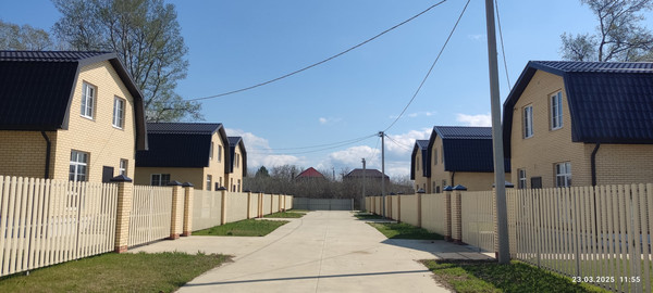 Продам гостиницу 660 м2, Ленина ул, Тлюстенхабль пгт