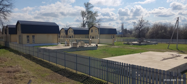 Продам гостиницу 660 м2, Ленина ул, Тлюстенхабль пгт