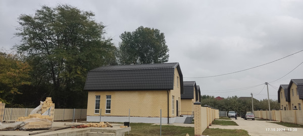 Продам гостиницу 660 м2, Ленина ул, Тлюстенхабль пгт