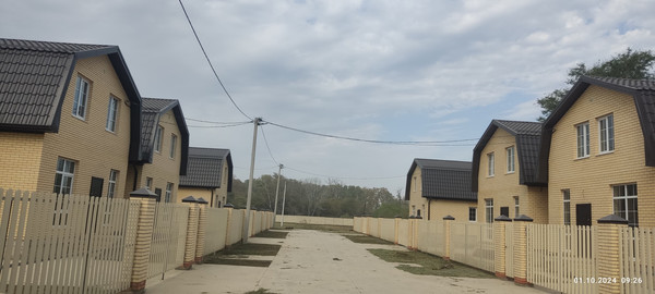 Продам гостиницу 660 м2, Ленина ул, Тлюстенхабль пгт