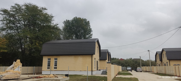 Продам гостиницу 660 м2, Ленина ул, Тлюстенхабль пгт