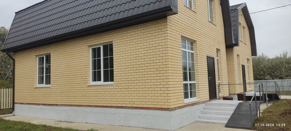 Продам гостиницу 660 м2, Ленина ул, Тлюстенхабль пгт