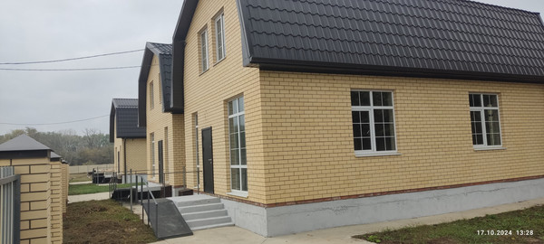 Продам гостиницу 660 м2, Ленина ул, Тлюстенхабль пгт