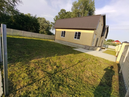 Продам гостиницу 660 м2, Ленина ул, Тлюстенхабль пгт