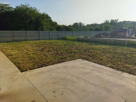 Продам гостиницу 660 м2, Ленина ул, Тлюстенхабль пгт