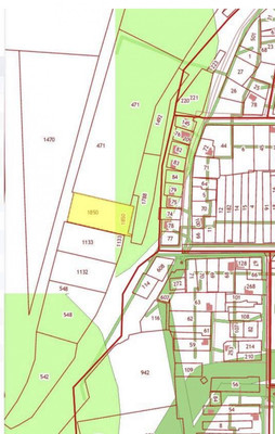 Продам гостиницу 660 м2, Ленина ул, Тлюстенхабль пгт