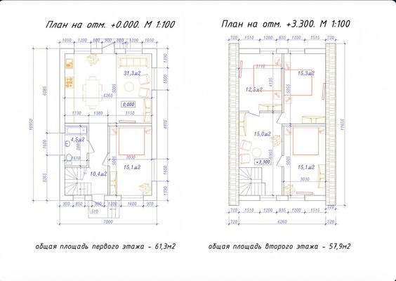 Продам гостиницу 660 м2, Ленина ул, Тлюстенхабль пгт